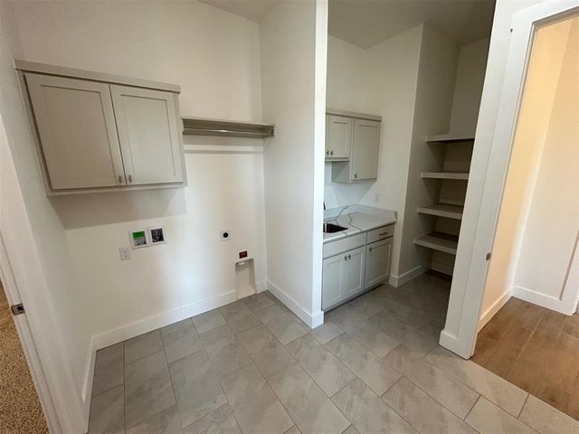 10000 Calypso Way, Yukon, OK 73099