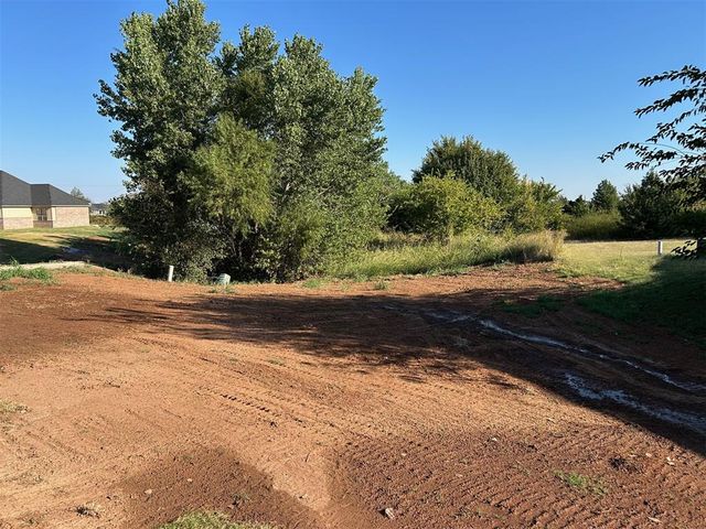 10000 Calypso Way, Yukon, OK 73099