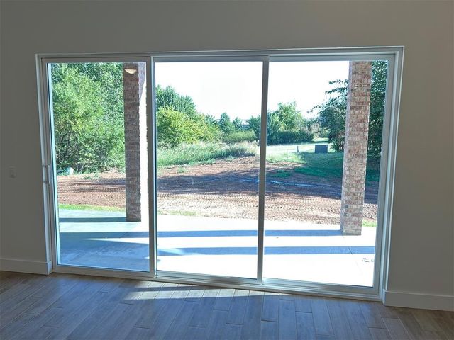 10000 Calypso Way, Yukon, OK 73099