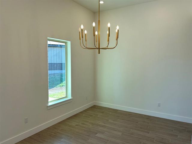 10000 Calypso Way, Yukon, OK 73099