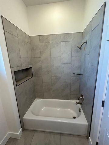 10000 Calypso Way, Yukon, OK 73099