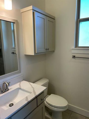 10000 Calypso Way, Yukon, OK 73099