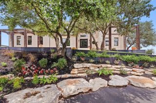 13824 Lone Rider TRL, Austin, TX 78738