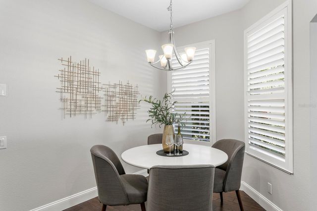 2823 NEWBERN WAY, Clearwater, FL 33761