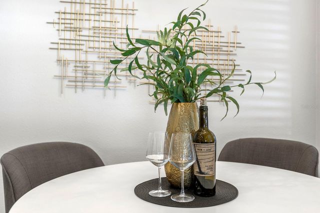 2823 NEWBERN WAY, Clearwater, FL 33761