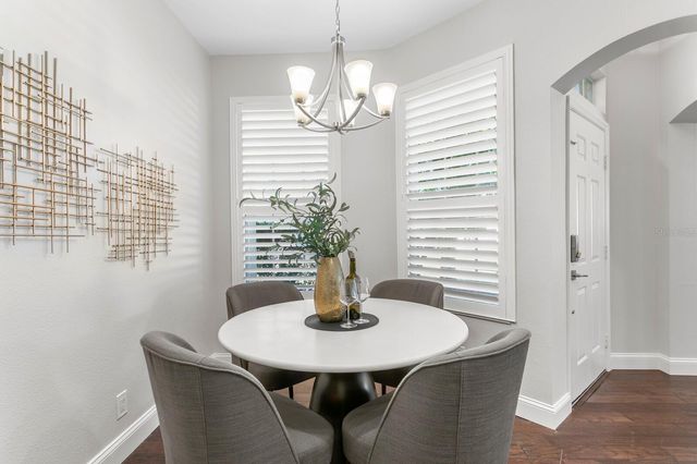 2823 NEWBERN WAY, Clearwater, FL 33761