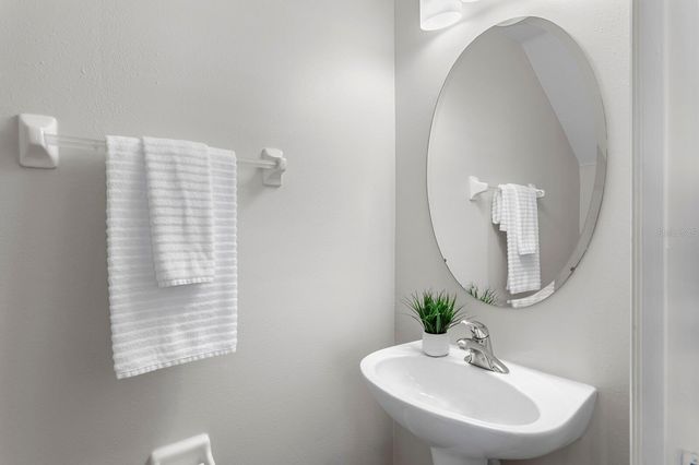 2823 NEWBERN WAY, Clearwater, FL 33761