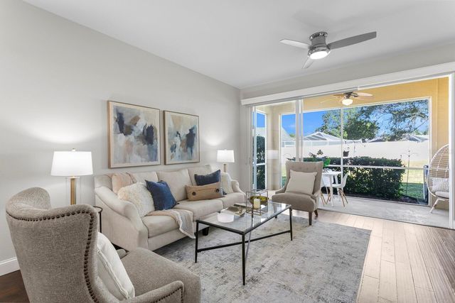 2823 NEWBERN WAY, Clearwater, FL 33761