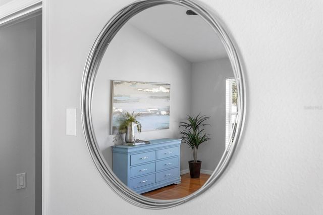 2823 NEWBERN WAY, Clearwater, FL 33761