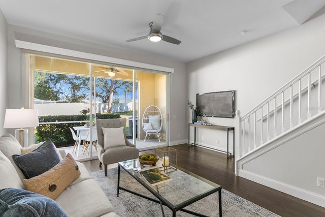 2823 NEWBERN WAY, Clearwater, FL 33761