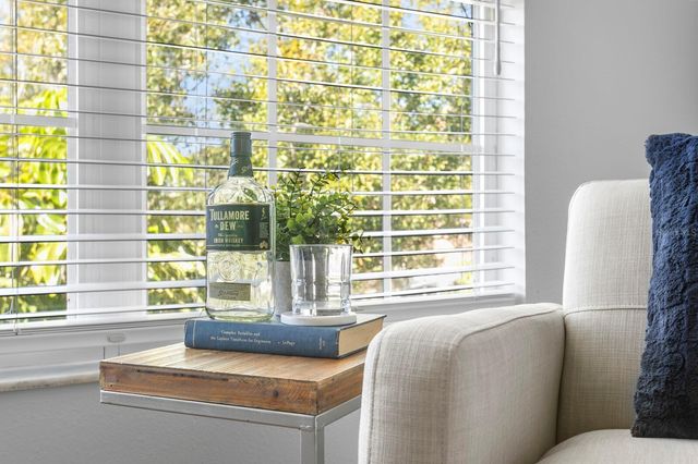 2823 NEWBERN WAY, Clearwater, FL 33761