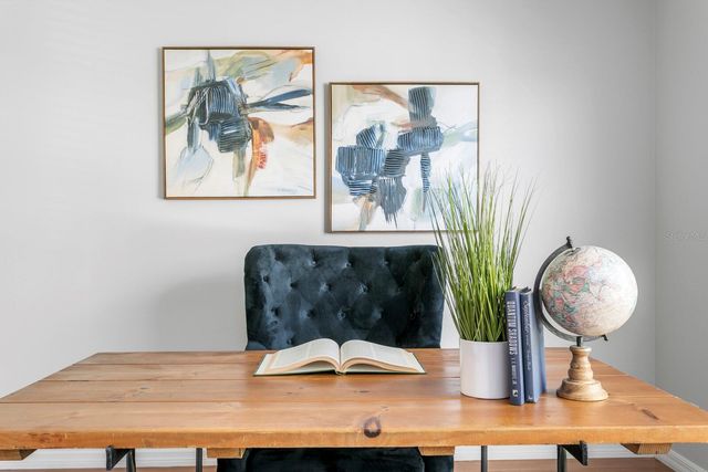 2823 NEWBERN WAY, Clearwater, FL 33761