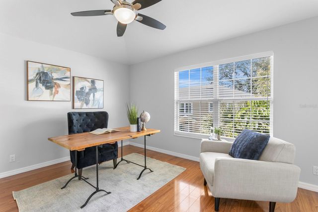 2823 NEWBERN WAY, Clearwater, FL 33761