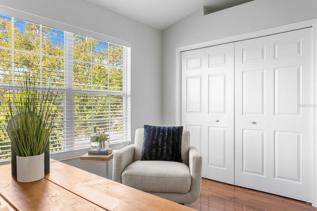 2823 NEWBERN WAY, Clearwater, FL 33761