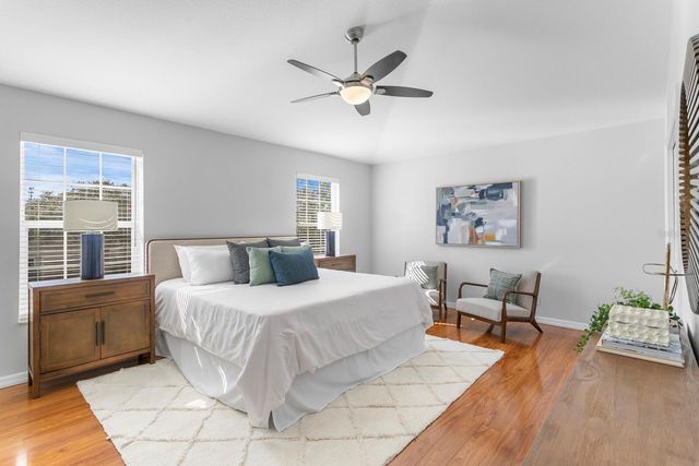 2823 NEWBERN WAY, Clearwater, FL 33761