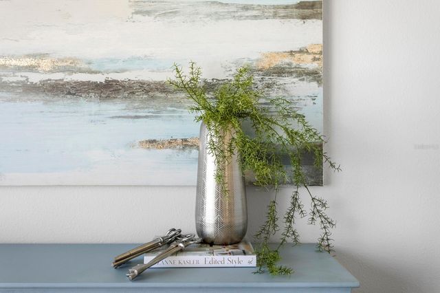 2823 NEWBERN WAY, Clearwater, FL 33761