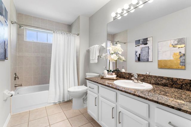 2823 NEWBERN WAY, Clearwater, FL 33761