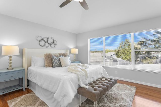 2823 NEWBERN WAY, Clearwater, FL 33761