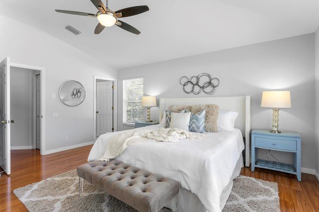 2823 NEWBERN WAY, Clearwater, FL 33761