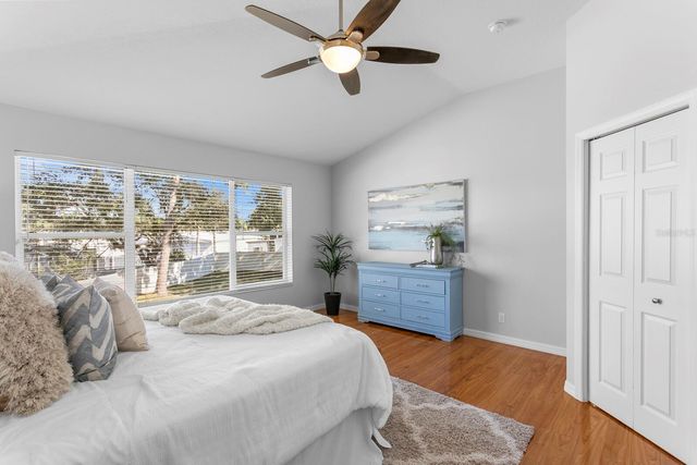 2823 NEWBERN WAY, Clearwater, FL 33761