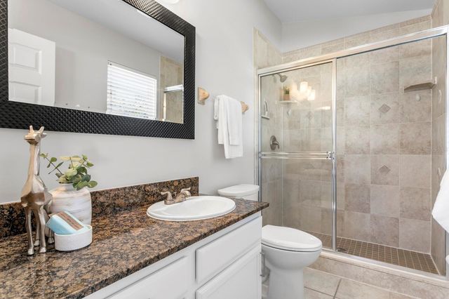 2823 NEWBERN WAY, Clearwater, FL 33761