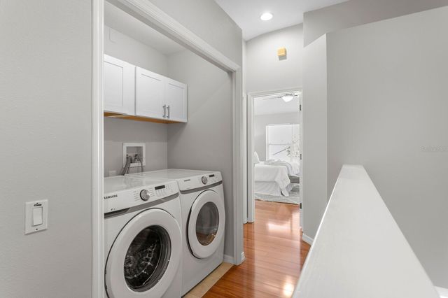 2823 NEWBERN WAY, Clearwater, FL 33761