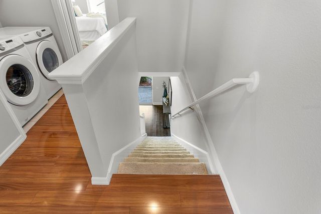 2823 NEWBERN WAY, Clearwater, FL 33761