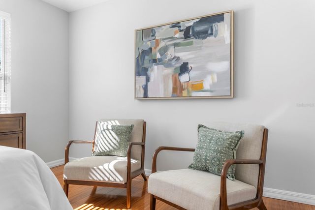 2823 NEWBERN WAY, Clearwater, FL 33761