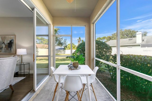 2823 NEWBERN WAY, Clearwater, FL 33761