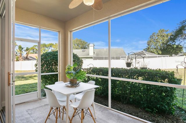 2823 NEWBERN WAY, Clearwater, FL 33761