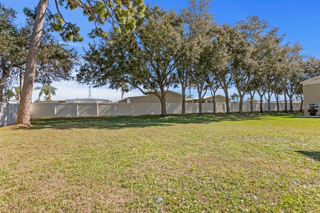 2823 NEWBERN WAY, Clearwater, FL 33761