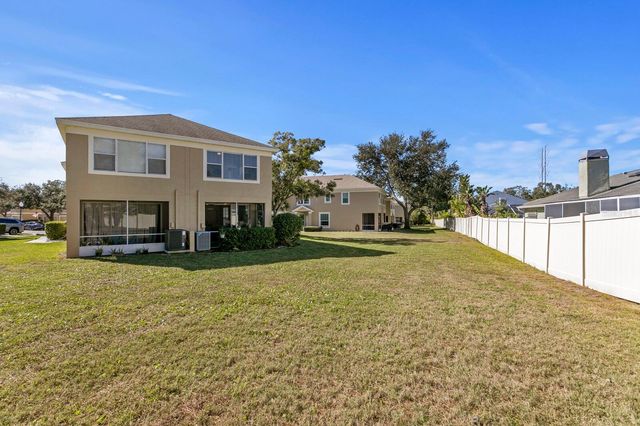 2823 NEWBERN WAY, Clearwater, FL 33761