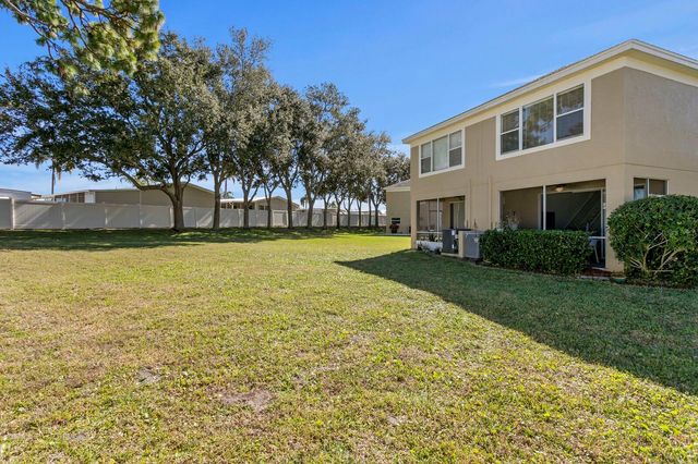 2823 NEWBERN WAY, Clearwater, FL 33761