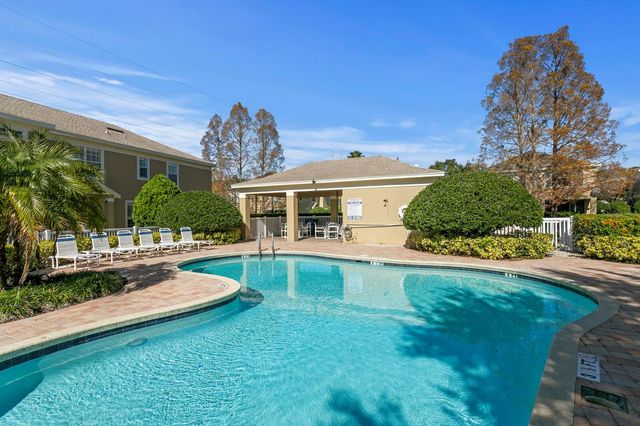 2823 NEWBERN WAY, Clearwater, FL 33761