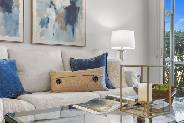 2823 NEWBERN WAY, Clearwater, FL 33761