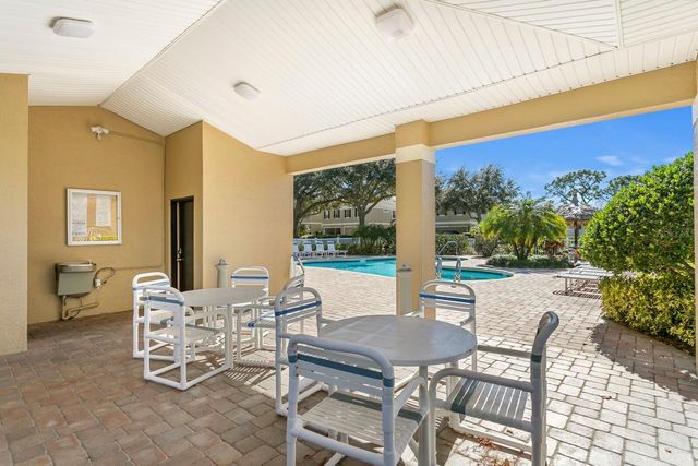 2823 NEWBERN WAY, Clearwater, FL 33761