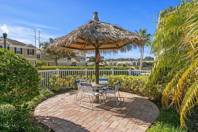 2823 NEWBERN WAY, Clearwater, FL 33761