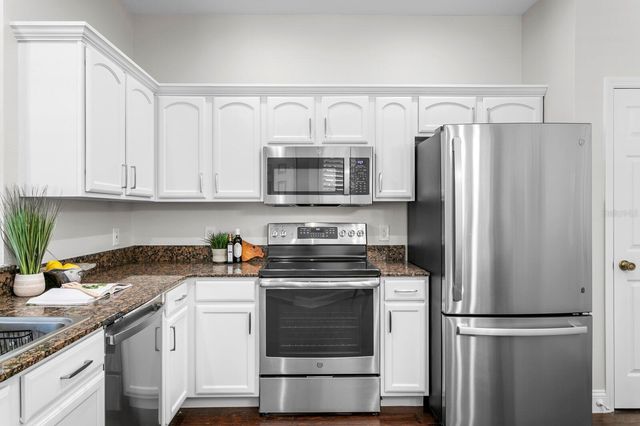 2823 NEWBERN WAY, Clearwater, FL 33761