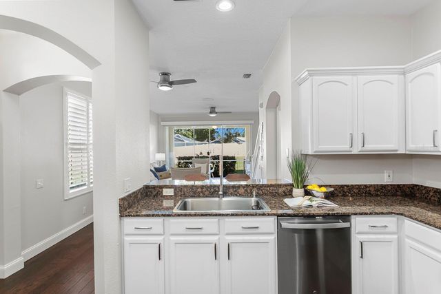 2823 NEWBERN WAY, Clearwater, FL 33761