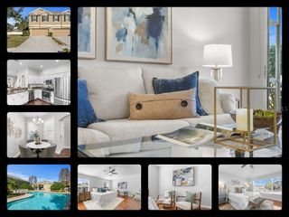 2823 NEWBERN WAY, Clearwater, FL 33761