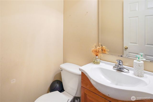 17624 12th Place W, Lynnwood, WA 98037
