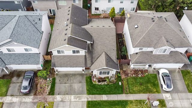 17624 12th Place W, Lynnwood, WA 98037