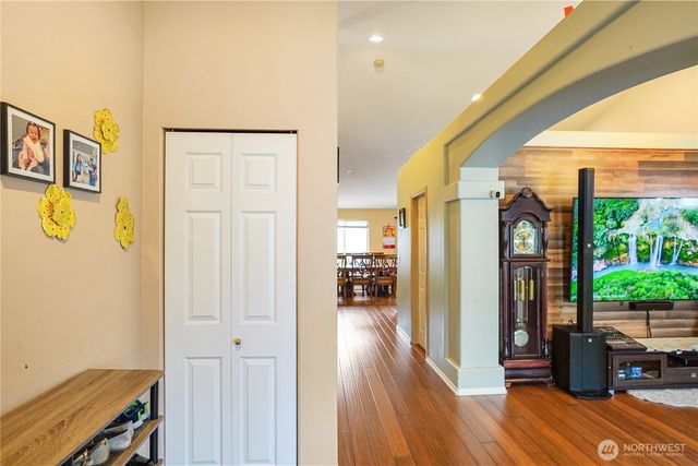 17624 12th Place W, Lynnwood, WA 98037