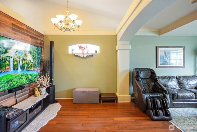 17624 12th Place W, Lynnwood, WA 98037