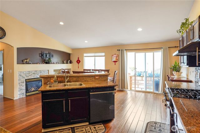 17624 12th Place W, Lynnwood, WA 98037