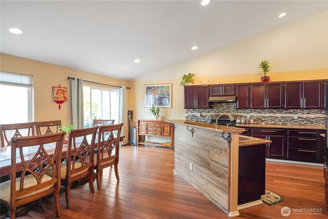 17624 12th Place W, Lynnwood, WA 98037