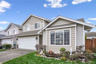 17624 12th Place W, Lynnwood, WA 98037