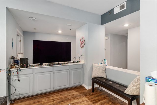 3819 Desert Marina Drive 205, Laughlin, NV 89029