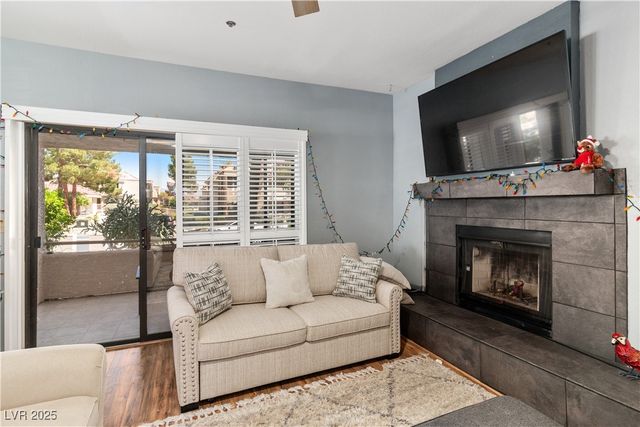 3819 Desert Marina Drive 205, Laughlin, NV 89029