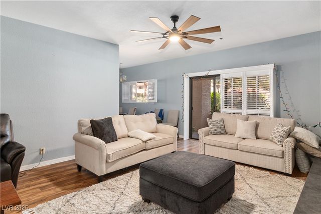 3819 Desert Marina Drive 205, Laughlin, NV 89029